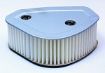 Vzduchový filtr HFA 4703