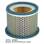 Vzduchový filtr HFA 4905