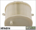 Vzduchový filtr HFA 4914