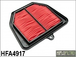 Vzduchový filtr HFA 4917