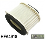 Vzduchový filtr HFA 4918