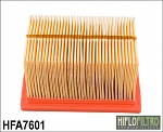 Vzduchový filtr HFA 7601