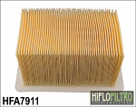 Vzduchový filtr HFA 7911
