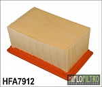 Vzduchový filtr HFA 7912