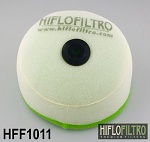 Vzduchový filtr HFF 1011