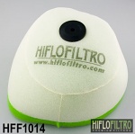 Vzduchový filtr HFF 1014