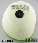 Vzduchový filtr HFF 1016