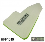 Vzduchový filtr HFF 1019