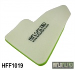 Vzduchový filtr HFF 1019