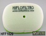 Vzduchový filtr HFF 1020