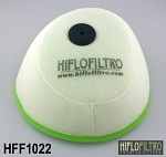Vzduchový filtr HFF 1022
