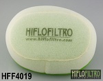 Vzduchový filtr HFF 4019