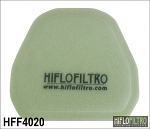 Vzduchový filtr HFF 4020