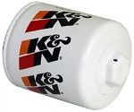 Olejový filtr K&N HP-1002