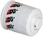 Olejový filtr K&N HP-1003