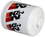 Olejový filtr K&N HP-1007