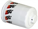 Olejový filtr K&N HP-1010