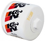 Olejový filtr K&N HP-1011