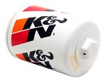 Olejový filtr K&N HP-1014