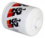 Olejový filtr K&N HP-1017