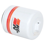 Olejový filtr K&N HP-1020