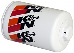 Olejový filtr K&N HP-2006
