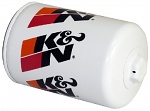 Olejový filtr K&N HP-3002