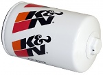 Olejový filtr K&N HP-3003