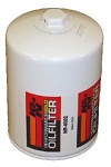 Olejový filtr K&N HP-4002
