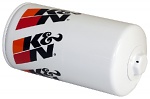 Olejový filtr K&N HP-4003