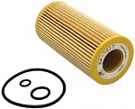 Olejový filtr K&N HP-7017