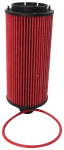 Olejový filtr K&N HP-7045