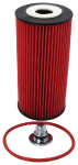 Olejový filtr K&N HP-7046