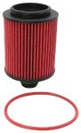 Olejový filtr K&N HP-7050