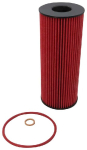 Olejový filtr K&N HP-7053