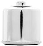 Olejový filtr K&N KN-138C