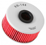 Olejový filtr K&N KN-144