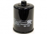 Olejový filtr K&N KN-148