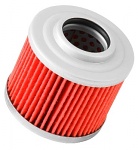 Olejový filtr K&N KN-151