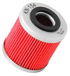 Olejový filtr K&N KN-154