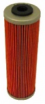 Olejový filtr K&N KN-158
