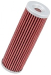 Olejový filtr K&N KN-159