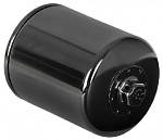 Olejový filtr K&N KN-170