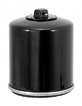 Olejový filtr K&N KN-174B