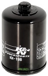 Olejový filtr K&N KN-198