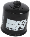 Olejový filtr K&N KN-199