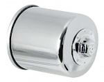 Olejový filtr K&N KN-303C