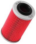 Olejový filtr K&N KN-564