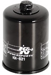 Olejový filtr K&N KN-621