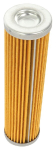 Olejový filtr K&N KN-631